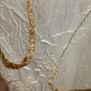 Meet your Posher, Gian